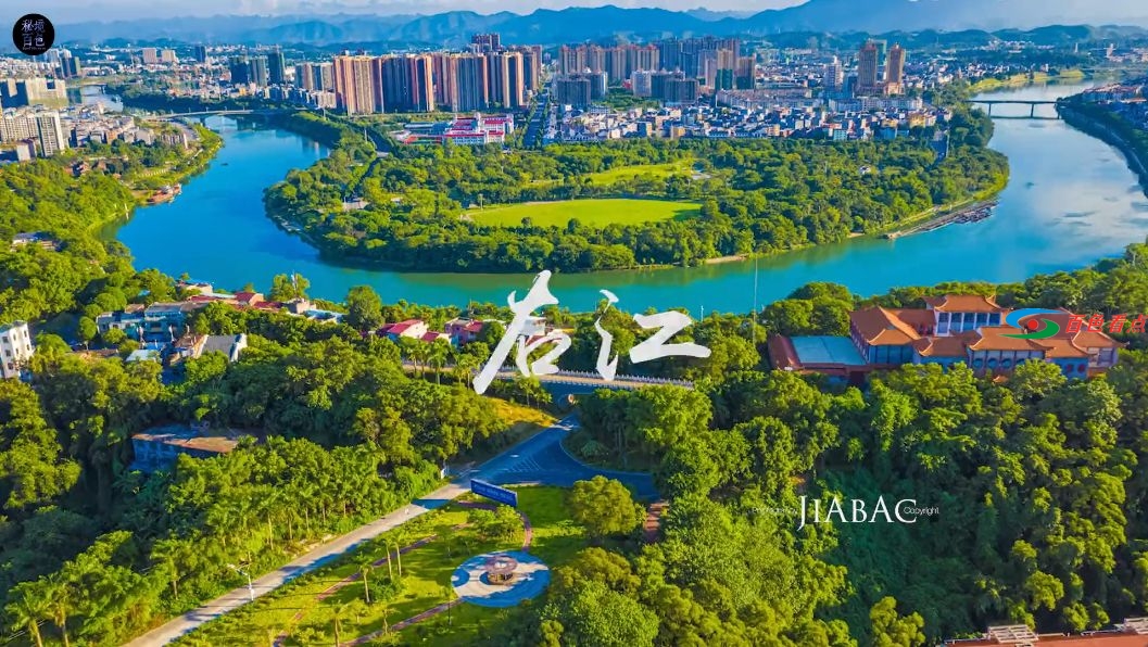 微信图片_20210602204333.jpg