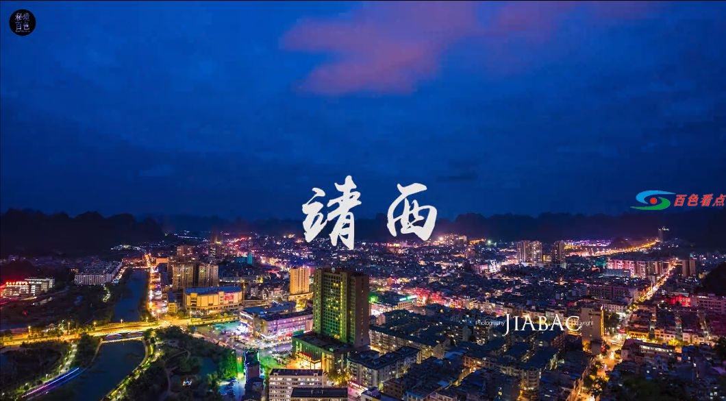 微信图片_20210602204347.jpg