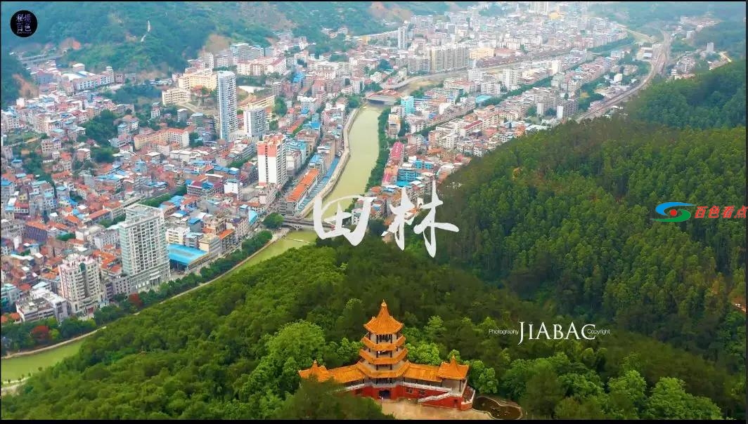 微信图片_20210602204413.jpg