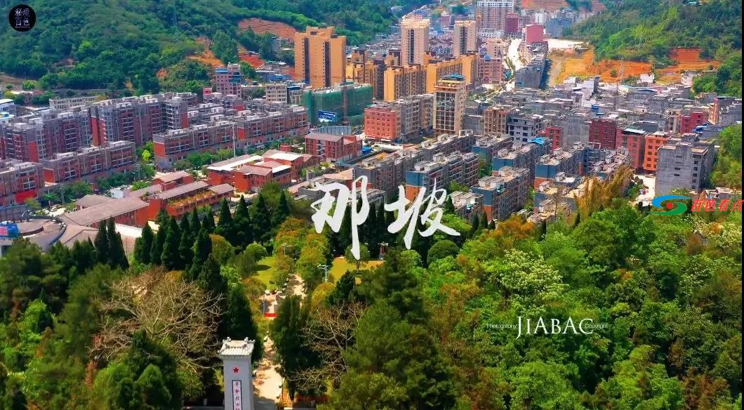 微信图片_20210602204350.jpg