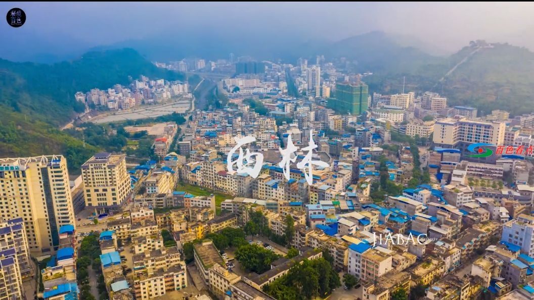 微信图片_20210602204359.jpg