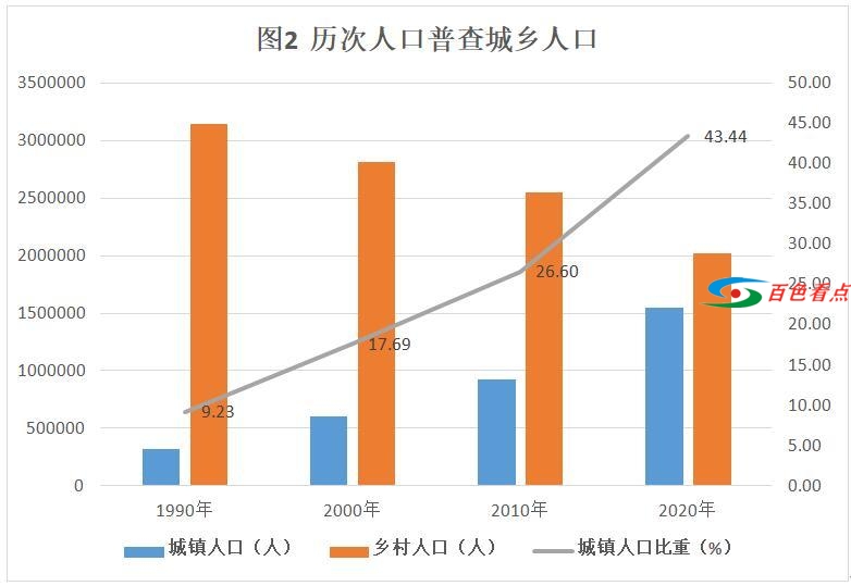 3e52cdb6-80ed-4176-9ed0-a7b5e409cffa.jpg.jpg