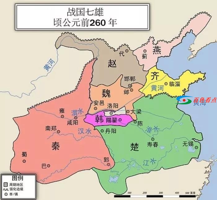 微信图片_20210606104345.jpg