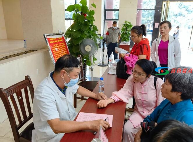 QQ截图20210608140953.jpg