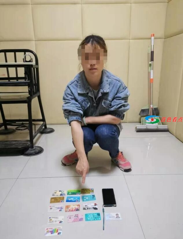 QQ截图20210609025458.jpg