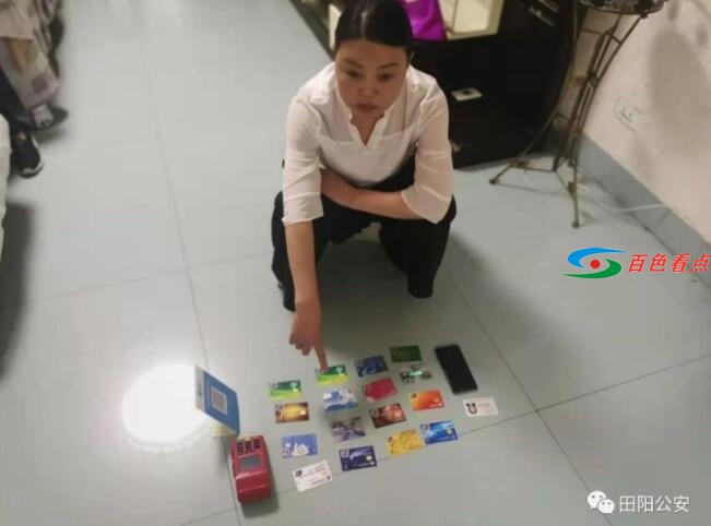 QQ截图20210609025525.jpg