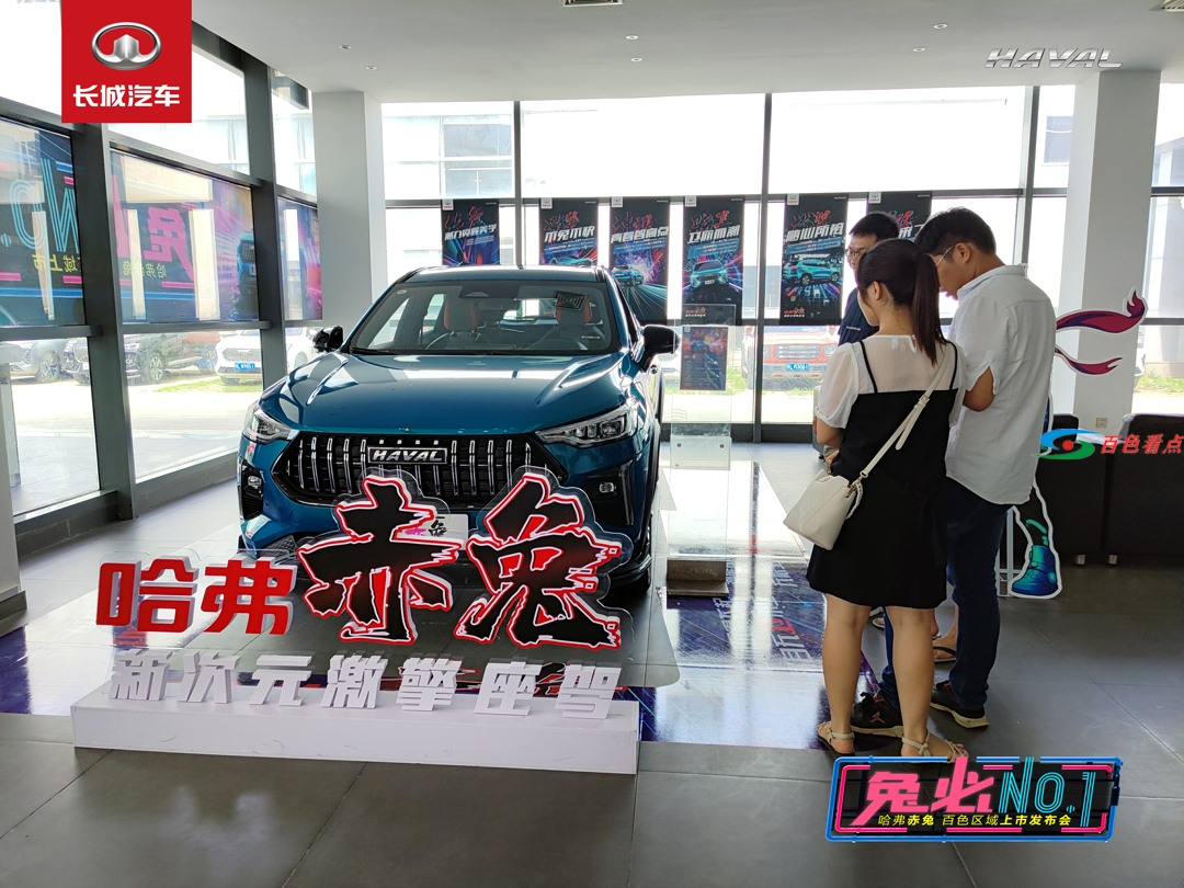 17-看车-(4).jpg