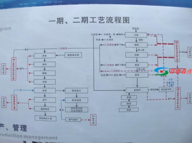QQ截图20210617001804.jpg