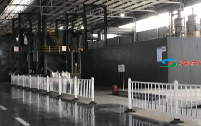 QQ截图20210617001758.jpg