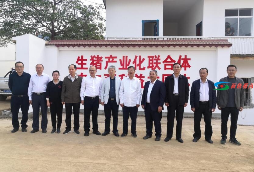 QQ截图20210618172300.jpg