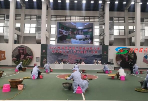 QQ截图20210619033158.jpg