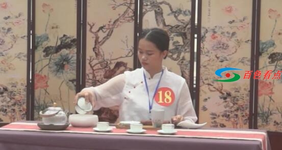 QQ截图20210619033217.jpg