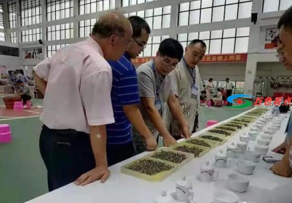 QQ截图20210619033226.jpg