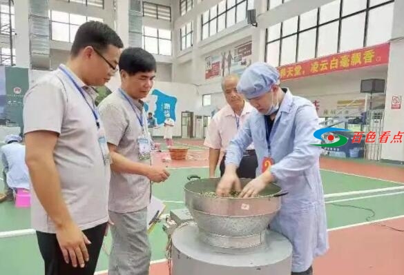 QQ截图20210619033208.jpg