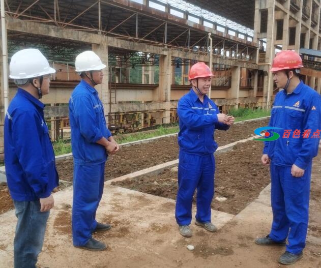 QQ截图20210619190145.jpg