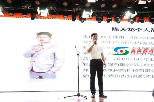 微信截图_20210622160300.jpg