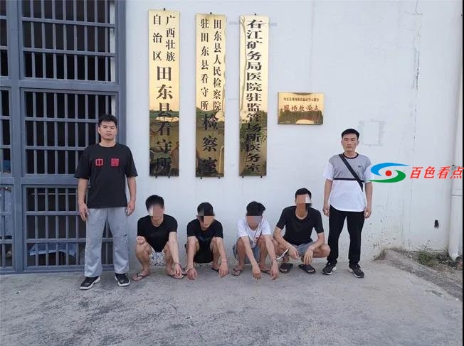 微信图片_20210622164114.jpg