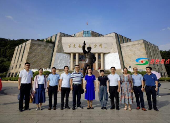 QQ截图20210628192631.jpg