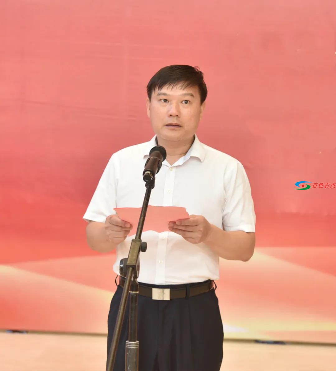 微信图片_20210701184719.jpg