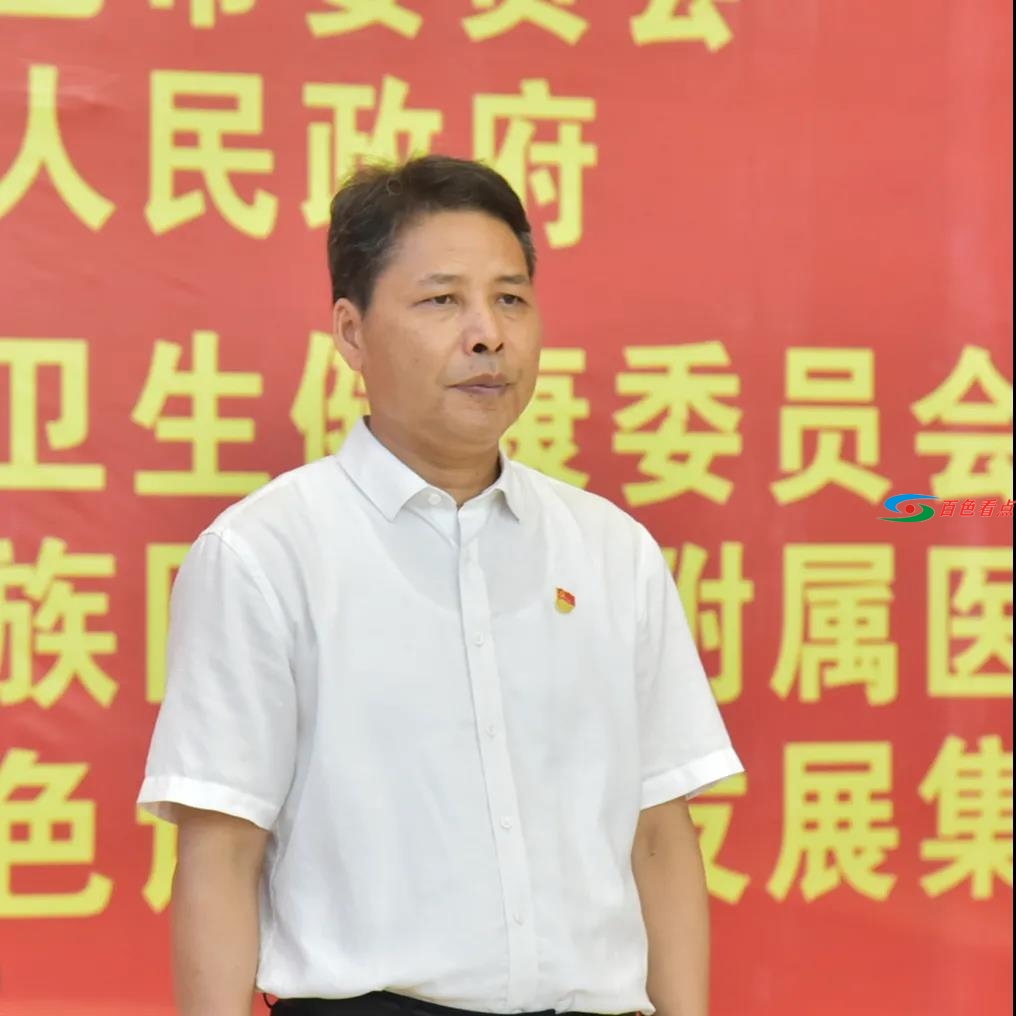 微信图片_20210701184714.jpg