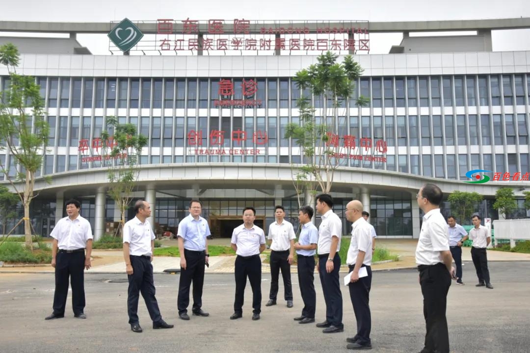 微信图片_20210701184743.jpg