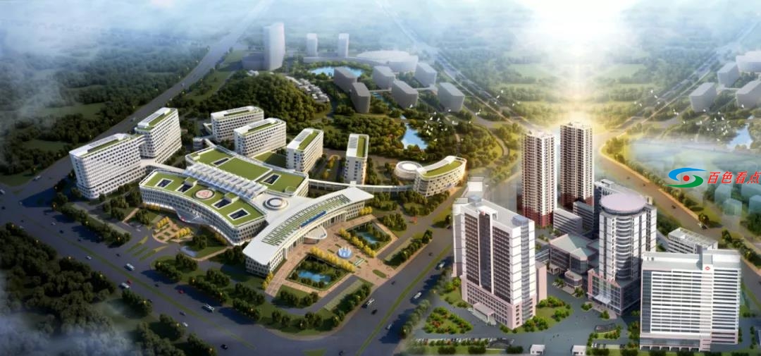 微信图片_20210701184752.jpg