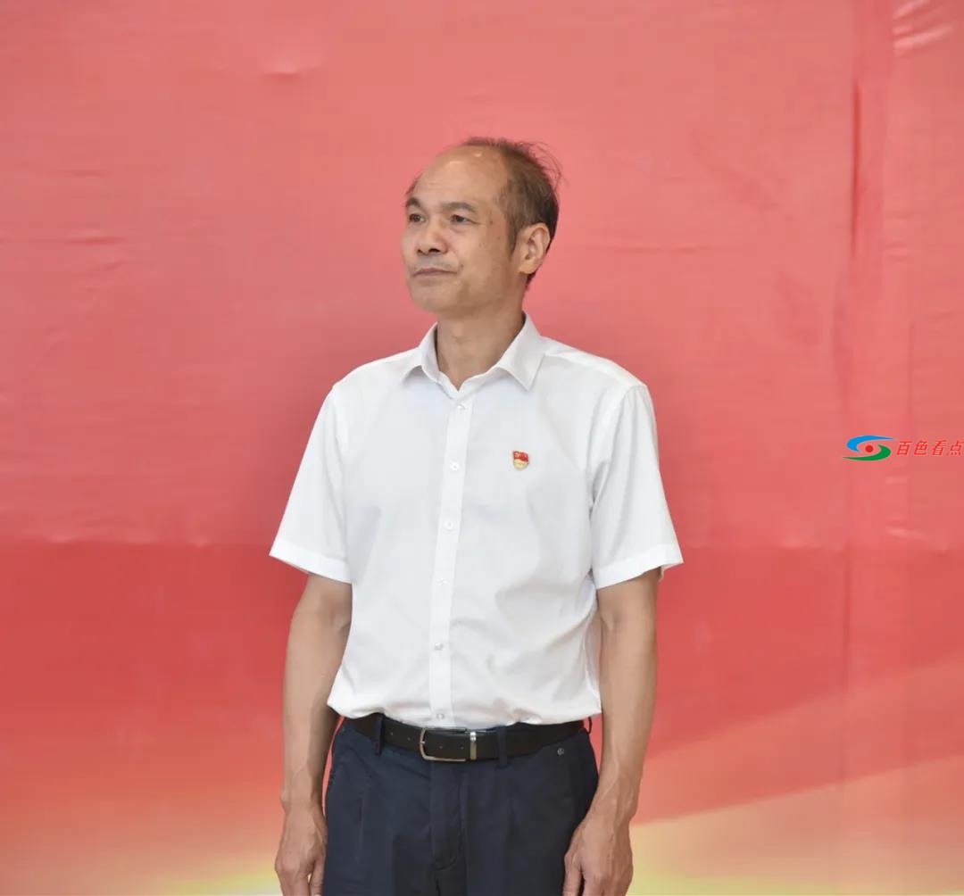 微信图片_20210701184733.jpg
