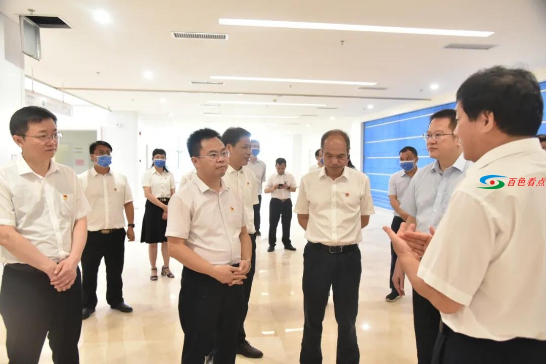 微信图片_20210701184749.jpg