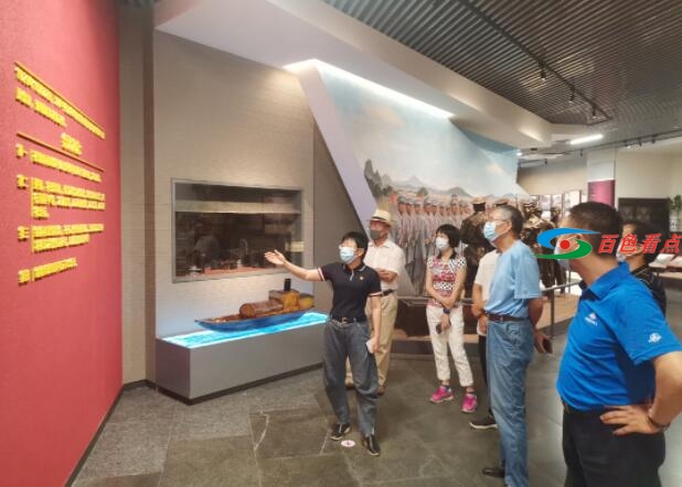 QQ截图20210702061808.jpg