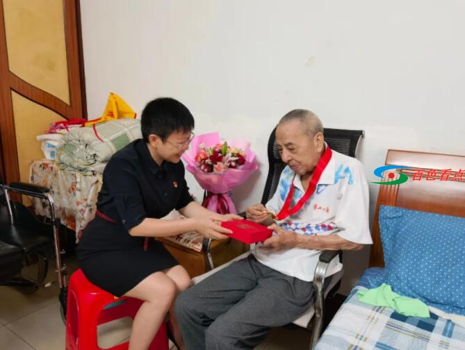 QQ截图20210702062543.jpg