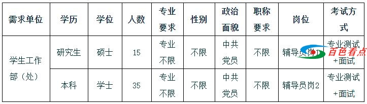 QQ截图20210711111059.jpg