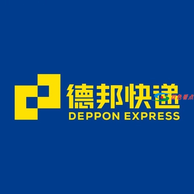 微信图片_20210713140753.jpg