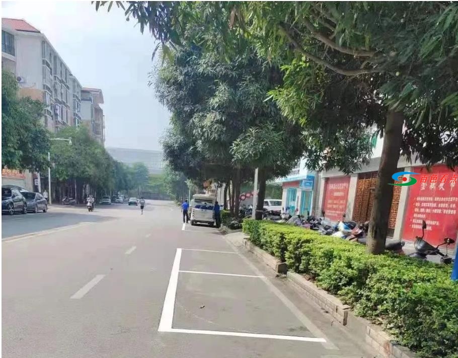 微信截图_20210719101430.jpg