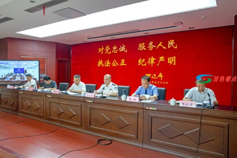 微信截图_20210719153856.jpg
