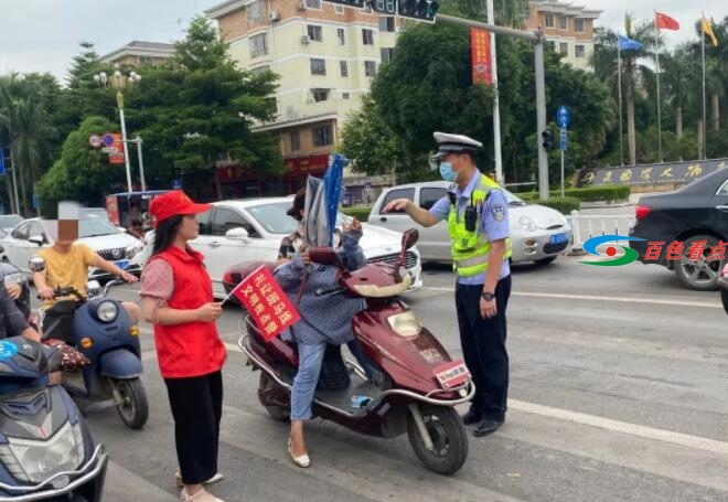 QQ截图20210719185637.jpg