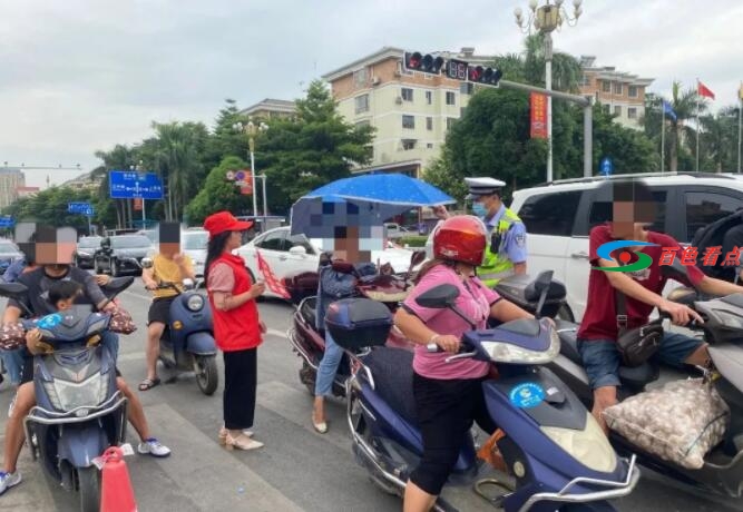 QQ截图20210719185632.jpg