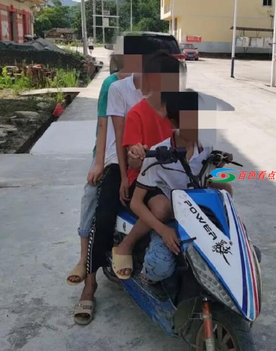 QQ截图20210722183241.jpg