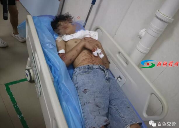 QQ截图20210722183319.jpg