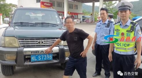QQ截图20210723201256.jpg