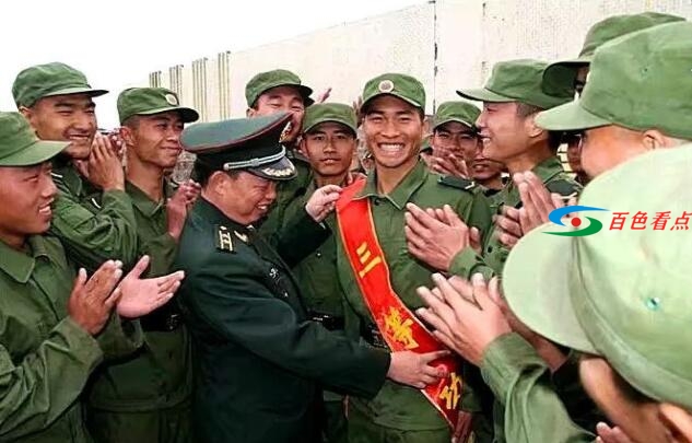 QQ截图20210801160411.jpg