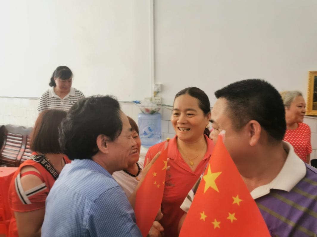 图片3.jpg