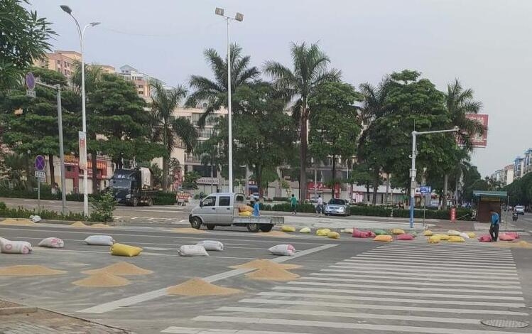 QQ截图20210808143247.jpg