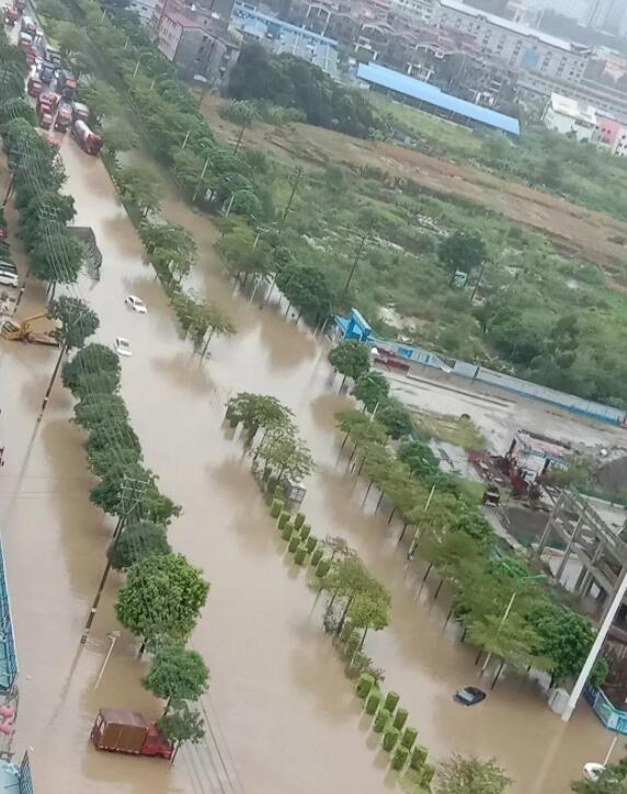 QQ截图20210816183231.jpg