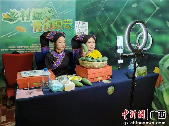 wSvR-vminhvm1130835.jpg