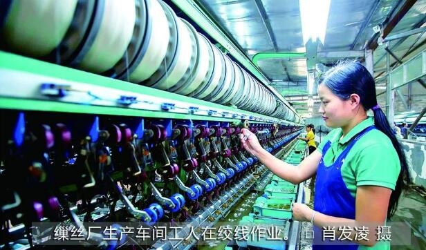 QQ截图20210825124858.jpg