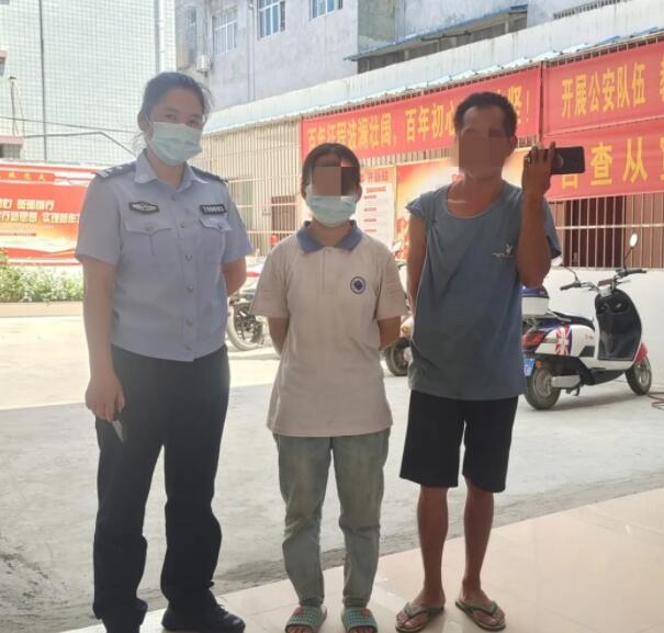 QQ截图20210827202841.jpg