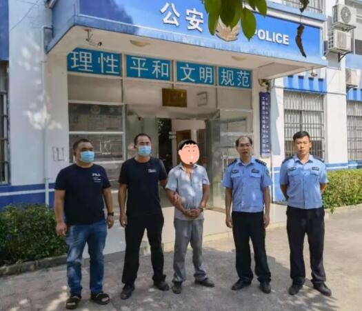 QQ截图20210827211728.jpg