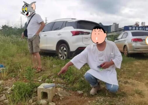 QQ截图20210827211736.jpg