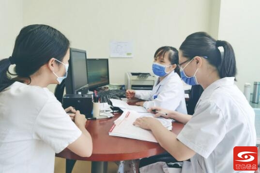 QQ截图20210830123644.jpg