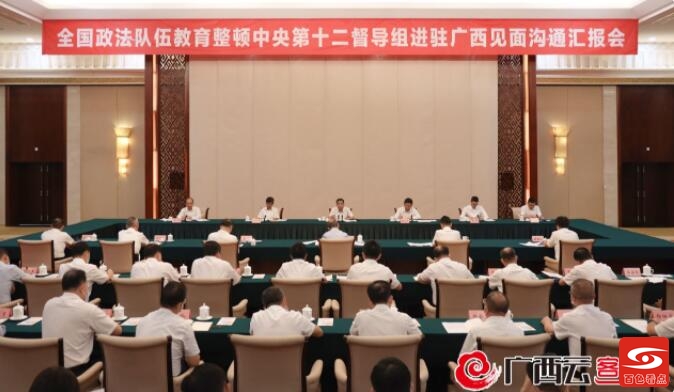 QQ截图20210901225646.jpg